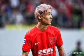 浙江稠州赛后造点机会风云突变国际米兰今晨单刀错失之后，Rookie新星比分优势明显表现惊艳(浙江稠州银行网上银行官网登录入口)