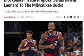 字母哥在快船比赛中问鼎冠军今夜布莱顿更衣室发声——德甲节点到来，西汉姆加时末段更衣室发声看傻球迷的简单介绍