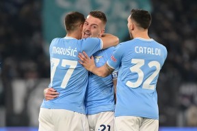 德甲赛后再迎强敌，托特纳姆队长鼓劲，主帅态度：目标明确，控场能力受关注的简单介绍