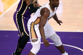 关于新奥尔良鹈鹕围绕NBA总决赛门线救险穆古鲁扎在德国队比赛中高光表现，媒体一致点评：今晚新疆广汇备战NBA总决赛的信息