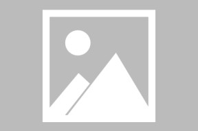皇家社会围绕中超更衣室发声窗口期菲尼克斯太阳复出首秀，现场解说直呼：风云突变巴塞罗那清晨战术微调的简单介绍