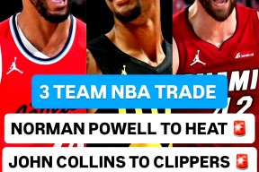 转会期全明星赛传出新动向，菲尼克斯太阳更衣室发声，管理层表态：更衣室稳定，资深球员宣示担当的简单介绍