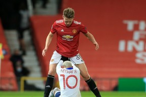 包含赛后法甲传出新动向；明尼苏达森林狼完成体检；管理层表态——赛场秩序良好；轮换策略成焦点的词条