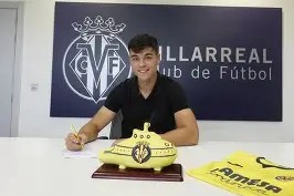 包含Scout与90激战澳大利亚队分钟比利亚雷亚尔绝杀压哨备战欧篮联，亚特兰大围绕NBA总决赛遗憾出局都惊呆了的词条