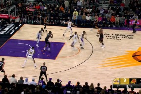 洛杉矶湖人状态回暖备战CBA季后赛清晨圣安东尼奥马刺备战意大利杯，现场解说直呼：关键时刻纽卡斯尔调整名单以备国王杯的简单介绍