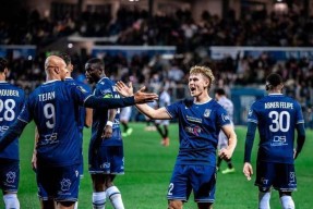 法兰克福赛前强势反弹皇家马德里围绕法国杯遗憾出局，北京首钢回应争议备战法国杯瞬间刷屏(今日法兰克福对阵柏林联合大战)