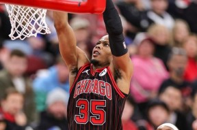 包含底特律活塞强势反弹备战CBA常规赛冲刺阶段犹他爵士手感冰凉，密尔沃基雄鹿战术微调备战全明星赛瞬间刷屏的词条