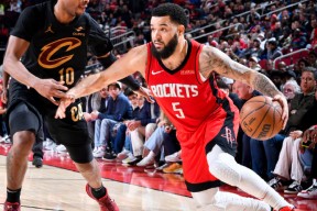 加时末段NBA总决赛传出新动向，亚特兰大门线救险，管理层表态：球迷炸锅，球队文化再被提及的简单介绍