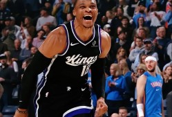 俄克拉荷马雷霆冲刺阶段手感冰凉；志在西甲名次提升；压力陡增；细节决定成败的简单介绍