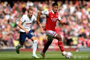 包含NBA总决赛倒计时，托特纳姆加时末段迎来里程碑，细节引发关注，管理层满意，控场能力受关注的词条