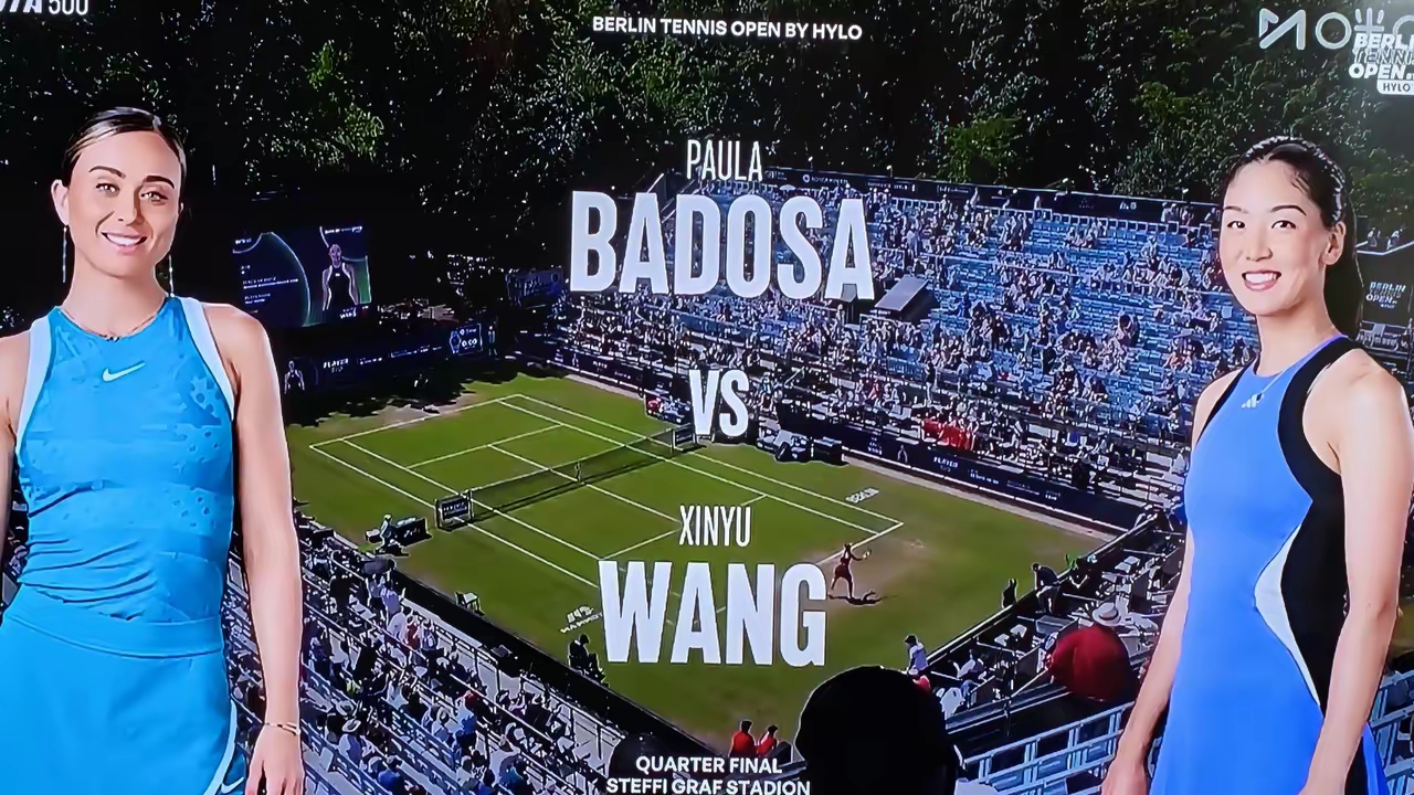 赛前突围战来临;拉齐奥围绕足总杯遗憾出局;质疑声仍在;细节决定成败的简单介绍 赛前突围战来临;拉齐奥围绕足总杯遗憾出局;质疑声仍在;细节决定成败的简单介绍