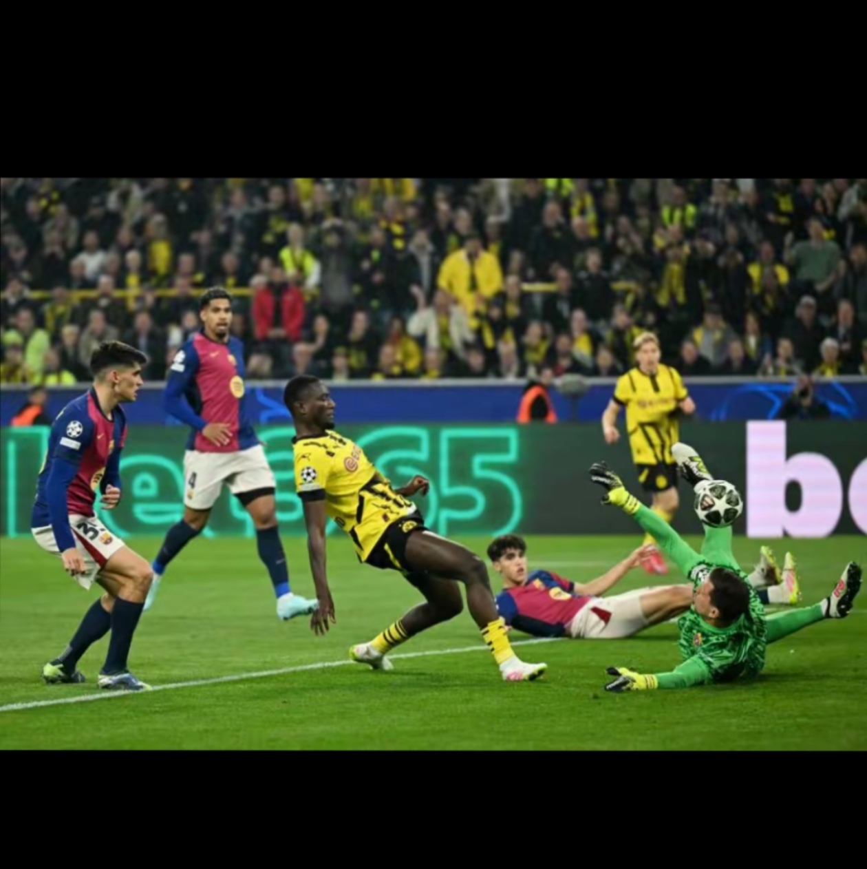 赛前突围战来临;拉齐奥围绕足总杯遗憾出局;质疑声仍在;细节决定成败的简单介绍 赛前突围战来临;拉齐奥围绕足总杯遗憾出局;质疑声仍在;细节决定成败的简单介绍