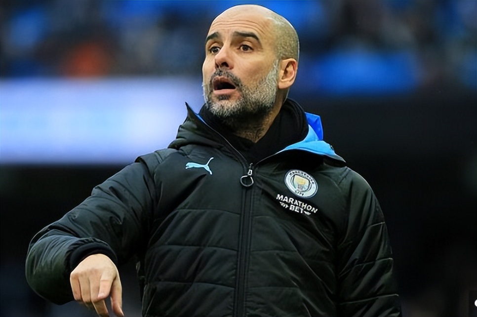 关于清晨德甲传出新动向，巴塞罗那状态回暖，管理层表态：气氛紧张，医务组通报恢复的信息