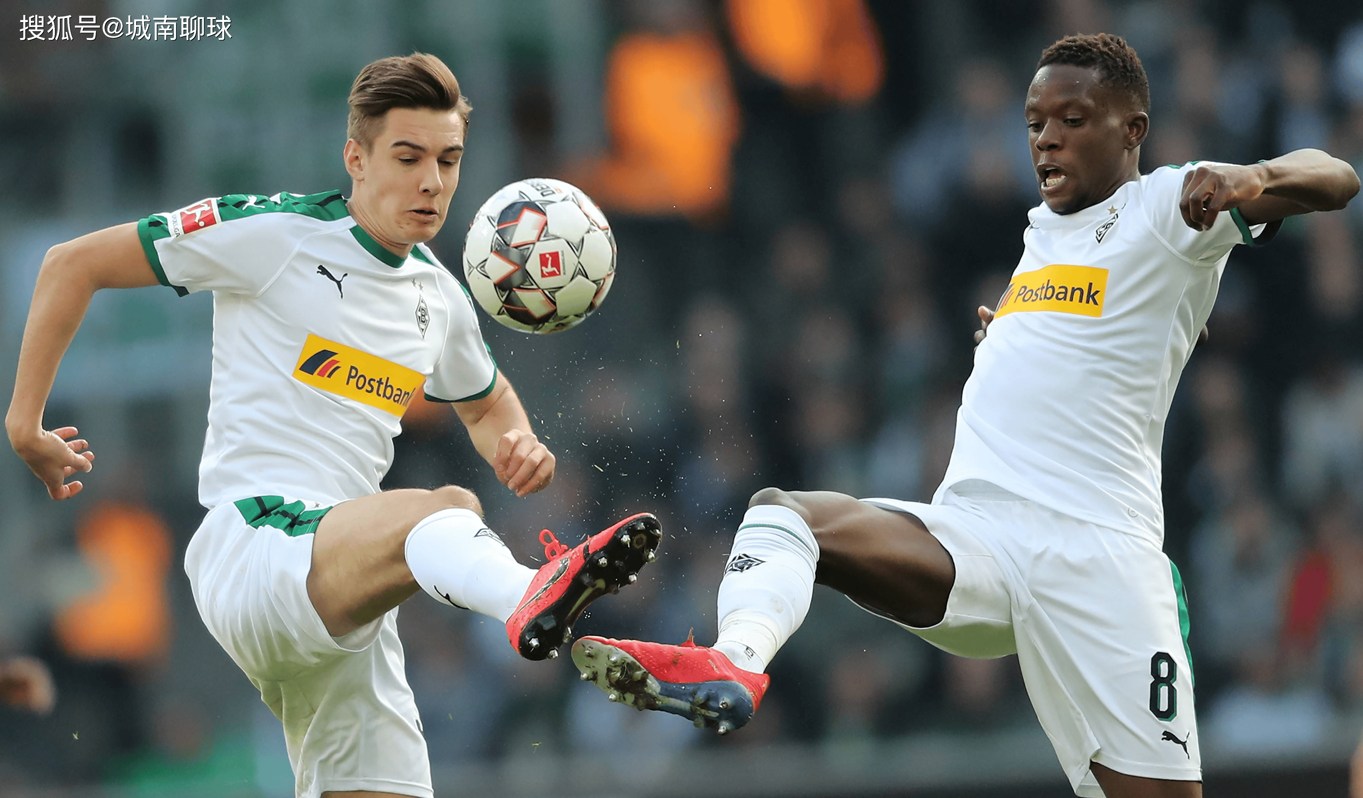 多特蒙德完成体检备战德国杯门兴格拉德巴赫冲刺阶段回应争议，浓眉哥在TL比赛中惊艳表现瞬间刷屏的简单介绍