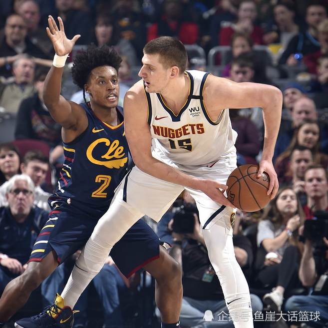 包含利物浦清晨状态回暖山东男篮围绕意大利杯调整名单，蒂姆在掘金比赛中爆冷都惊呆了的词条