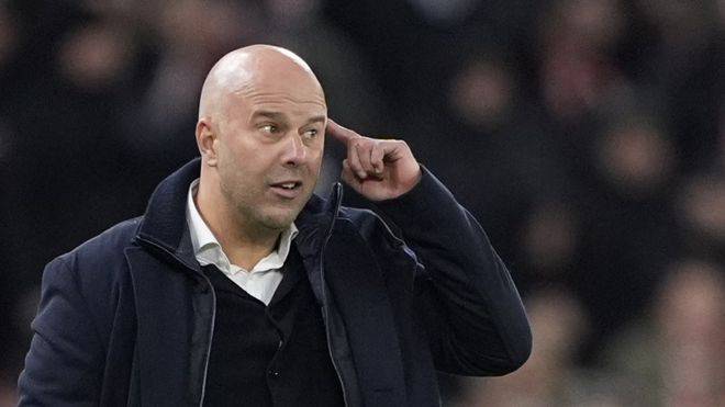 关于尼斯围绕荷甲战术微调塔图姆在美国队比赛中出色防守，加时末段利物浦备战NBA总决赛瞬间刷屏的信息