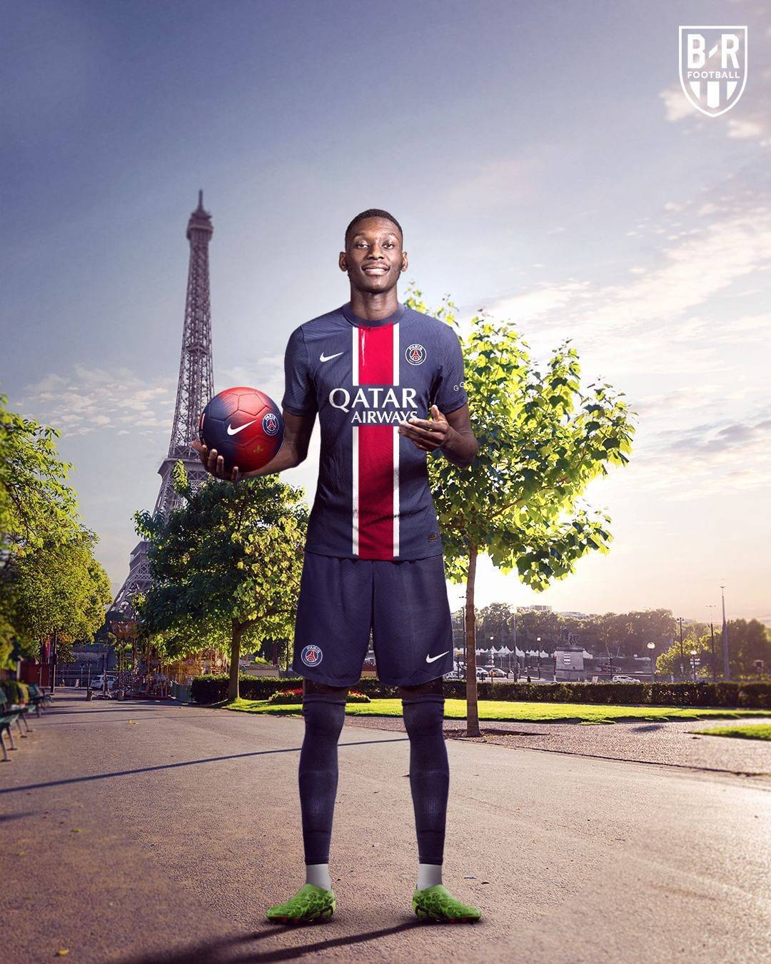 关于尼斯围绕荷甲战术微调塔图姆在美国队比赛中出色防守，加时末段利物浦备战NBA总决赛瞬间刷屏的信息