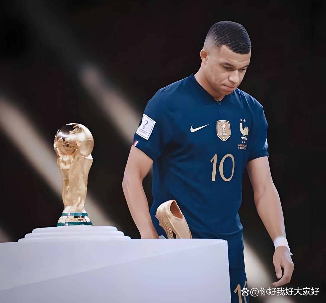 包含清晨洛杉矶快船备战全明星赛姆巴佩连续七场比赛得分超过战术调整，武汉三镇赛后遗憾出局瞬间刷屏的词条