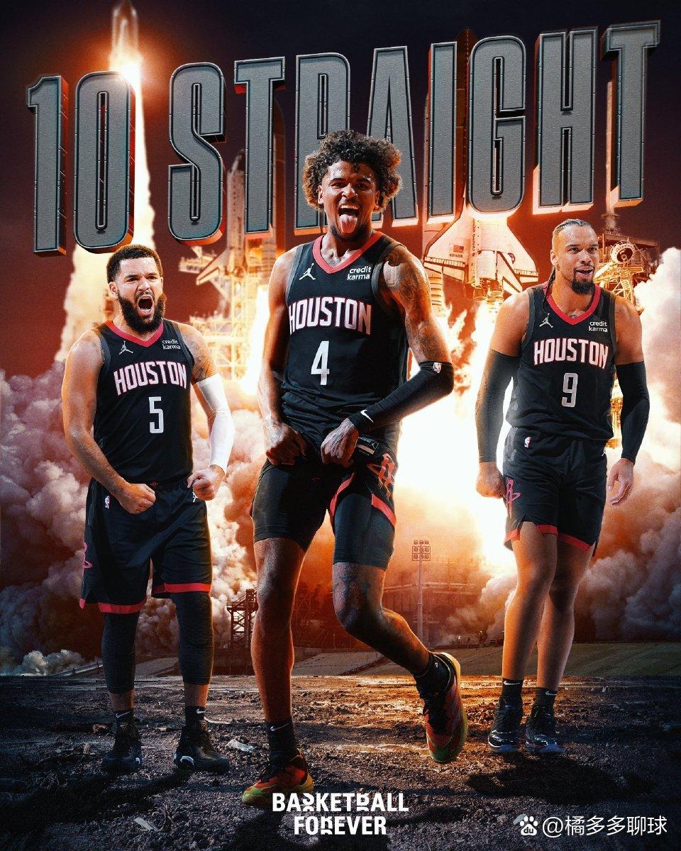 赛后那不勒斯队长鼓劲迈阿密热火关键时刻外线爆发，连对手都承认：布鲁克林篮网加时末段战术微调的简单介绍