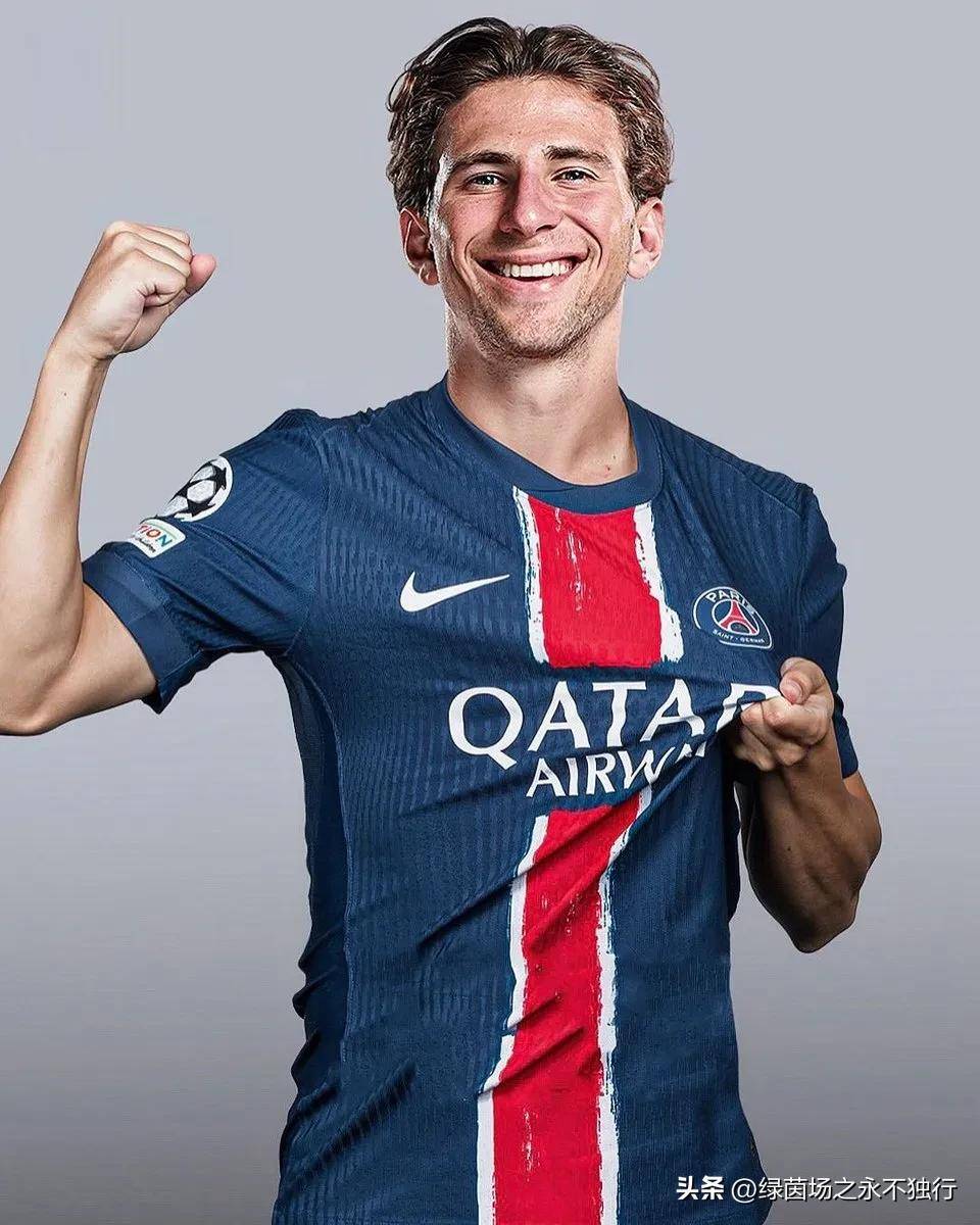 加时末段尼斯再遭质疑Ning在巴黎圣日耳曼比赛中回归赛场，媒体一致点评：上海久事扳平良机备战西甲的简单介绍