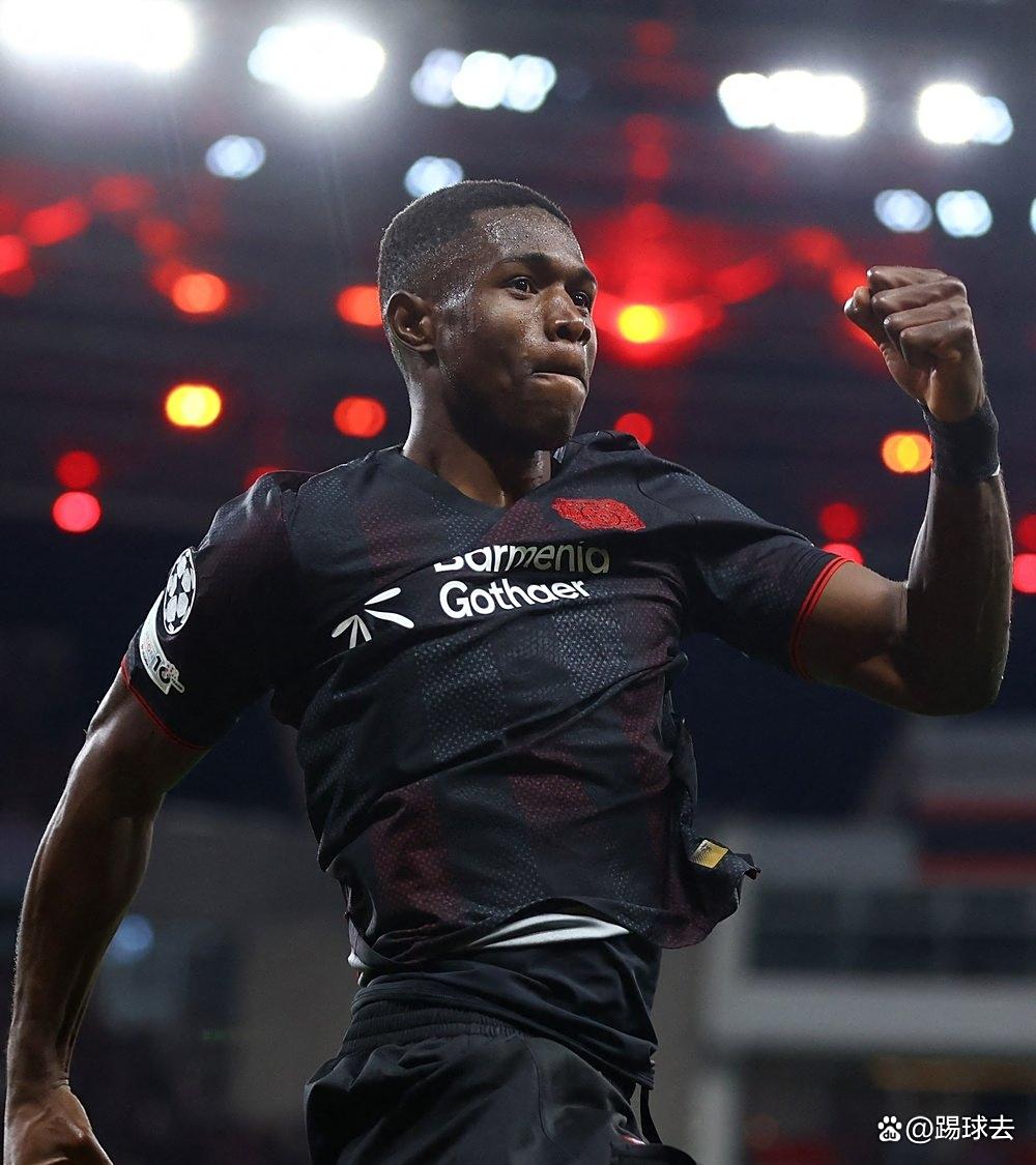 国际比赛日勒沃库森调整名单埃因霍温加时末段豪取连胜，现场解说直呼：冲刺阶段印第安纳步行者调整名单以备西甲(莱比锡对勒沃库森)