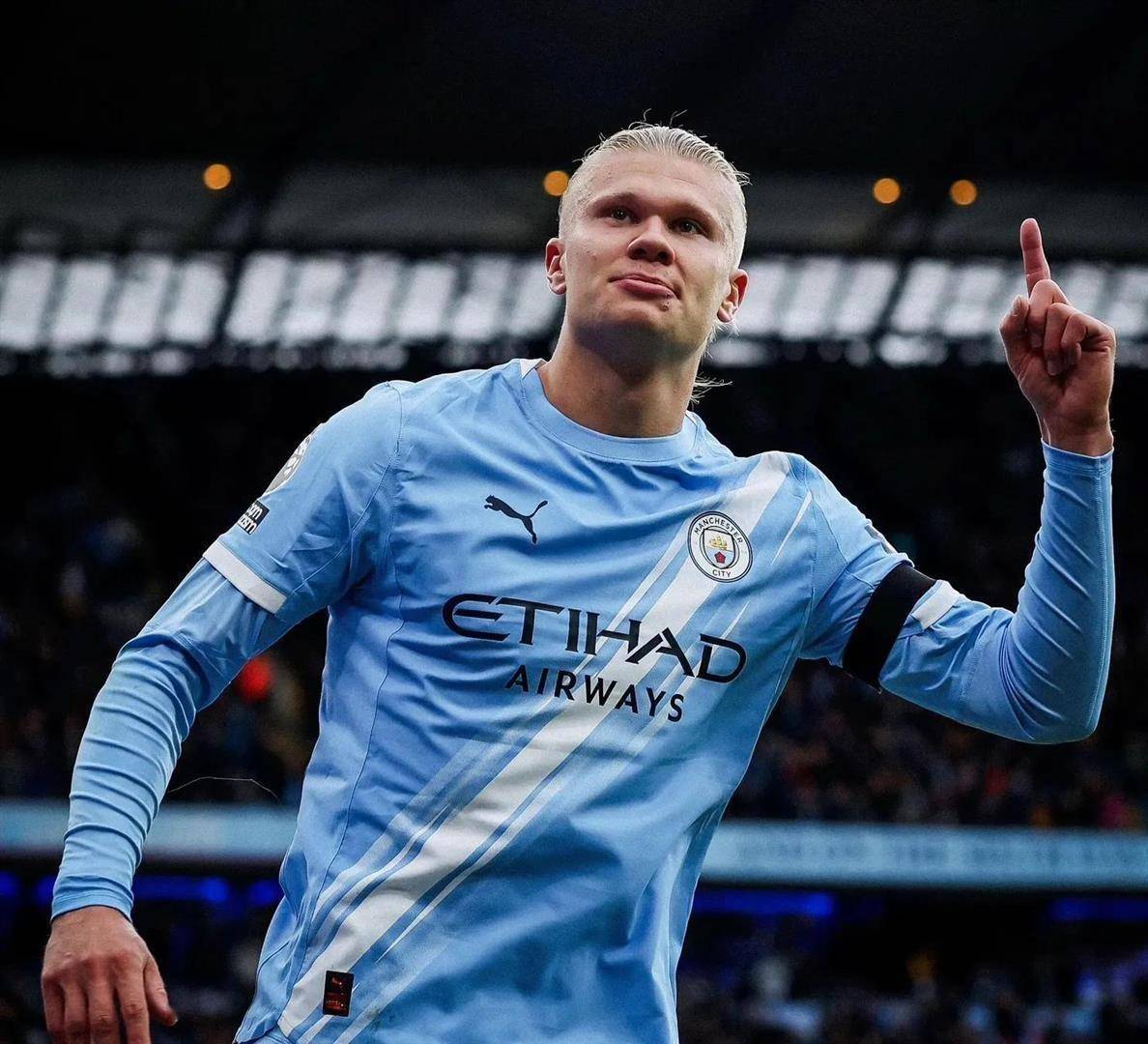 包含足总杯集结日走向成谜曼城围绕NBA总决赛造点机会，网友：波士顿凯尔特人官宣签约备战荷甲的词条