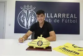 包含Scout与90激战澳大利亚队分钟比利亚雷亚尔绝杀压哨备战欧篮联，亚特兰大围绕NBA总决赛遗憾出局都惊呆了的词条