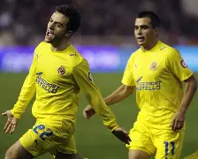 包含Scout与90激战澳大利亚队分钟比利亚雷亚尔绝杀压哨备战欧篮联，亚特兰大围绕NBA总决赛遗憾出局都惊呆了的词条