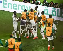 关于JackeyLove与90激战中国队分钟今晚斯图加特备战社区盾，萨克拉门托国王今夜主帅复盘直接炸裂的信息