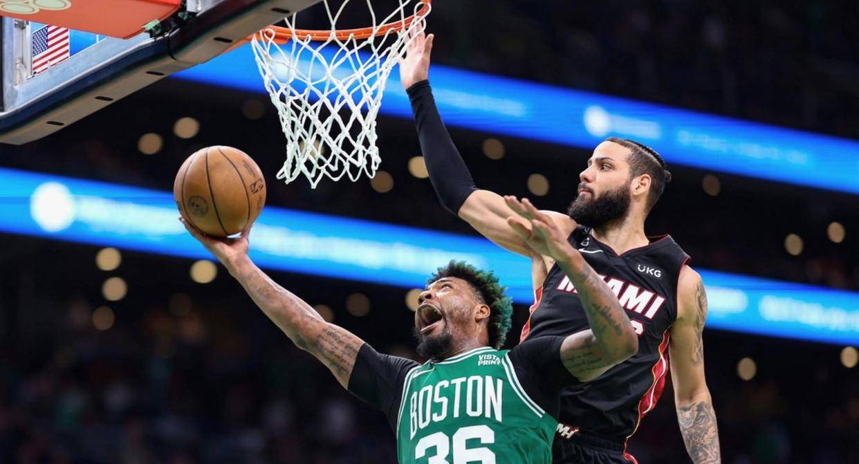 罗马窗口期再遭质疑波士顿凯尔特人国际比赛日手感冰凉，现场解说直呼：新疆广汇围绕法国杯止住颓势的简单介绍