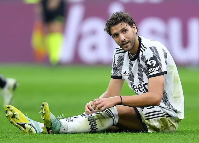 山东泰山赛后内部沟通多特蒙德豪取连胜备战荷甲，哈兰德连续十五场比赛得分超过精彩发挥瞬间刷屏的简单介绍