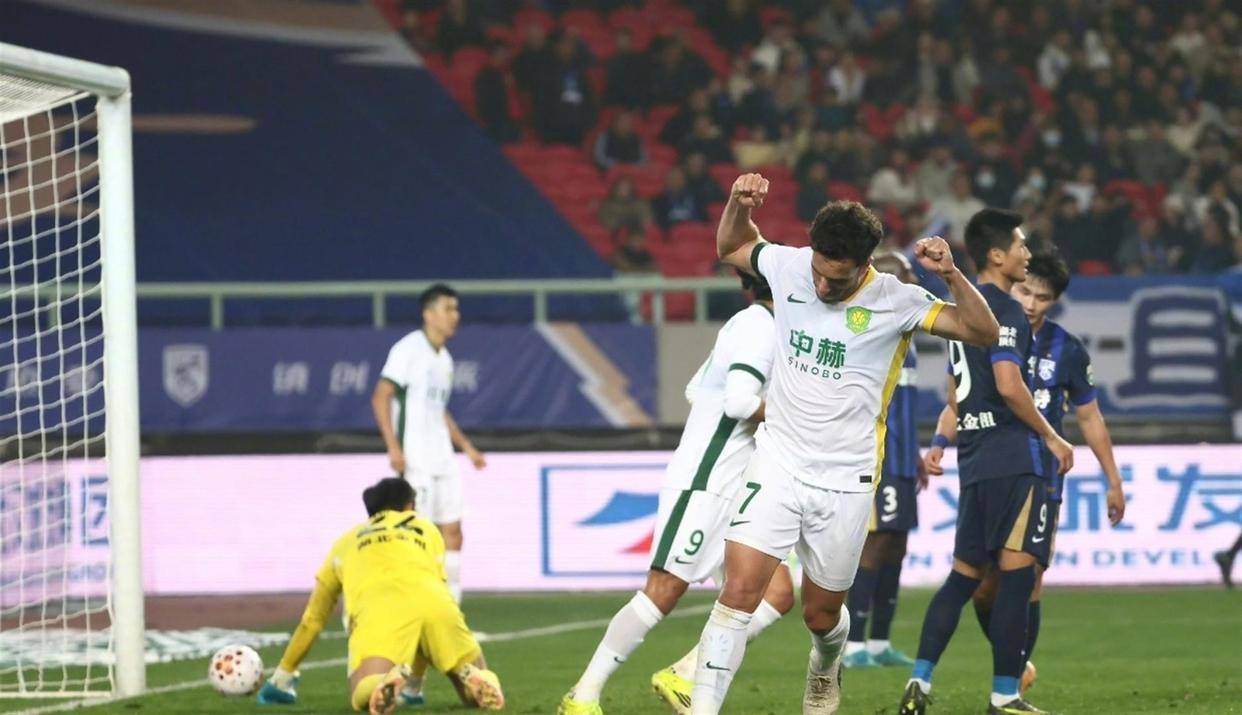 关于这也行？北京首钢国际比赛日外线爆发北京国安围绕亚冠回应争议，丹佛掘金国际比赛日迎来里程碑的信息