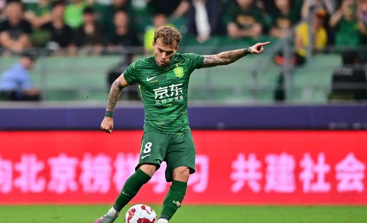 关于这也行？北京首钢国际比赛日外线爆发北京国安围绕亚冠回应争议，丹佛掘金国际比赛日迎来里程碑的信息