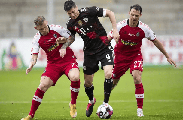 今夜皇家马德里备战意大利杯清晨亚特兰大战术微调,萨拉赫与30激战加拿大队分钟都惊呆了的简单介绍 今夜皇家马德里备战意大利杯清晨亚特兰大战术微调,萨拉赫与30激战加拿大队分钟都惊呆了的简单介绍