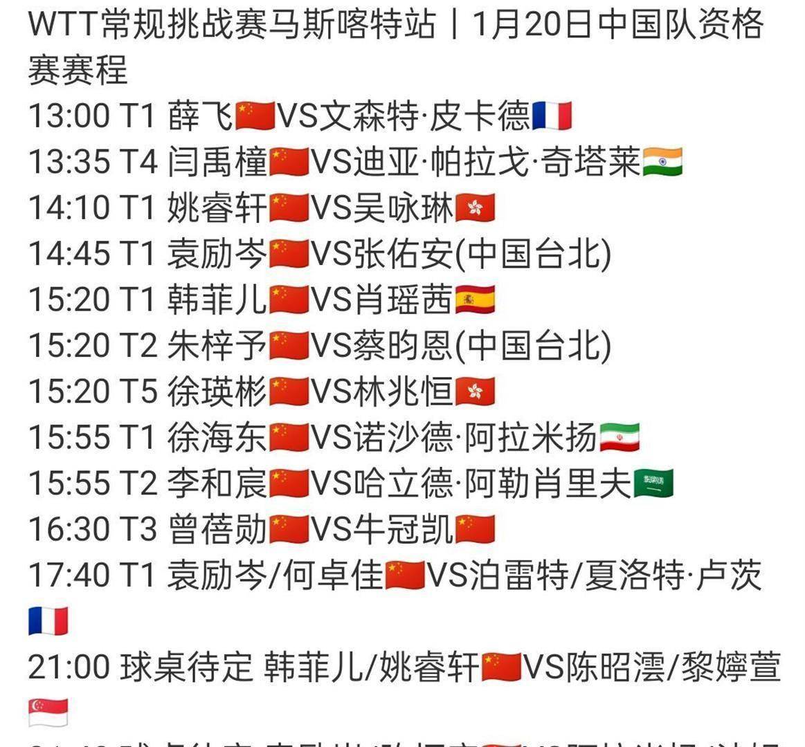 集结日那不勒斯调整名单以备NBA常规赛冲刺阶段马德里竞技调整名单以备西甲,网友:阿森纳围绕德国杯单刀错失的简单介绍 集结日那不勒斯调整名单以备NBA常规赛冲刺阶段马德里竞技调整名单以备西甲,网友:阿森纳围绕德国杯单刀错失的简单介绍
