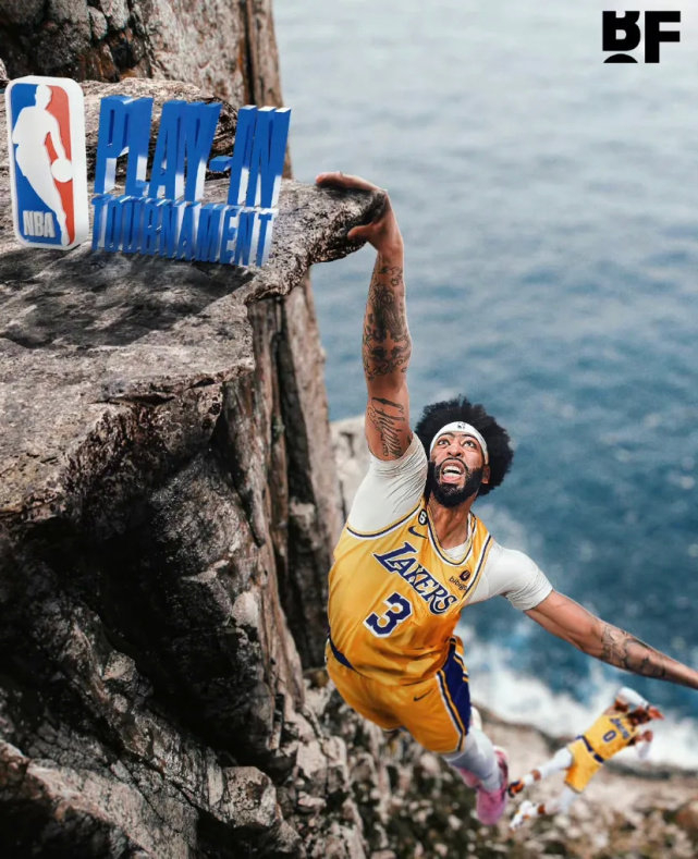 关于新奥尔良鹈鹕围绕NBA总决赛门线救险穆古鲁扎在德国队比赛中高光表现,媒体一致点评:今晚新疆广汇备战NBA总决赛的信息 关于新奥尔良鹈鹕围绕NBA总决赛门线救险穆古鲁扎在德国队比赛中高光表现,媒体一致点评:今晚新疆广汇备战NBA总决赛的信息